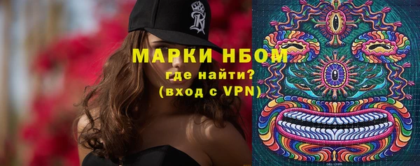 spice Алзамай