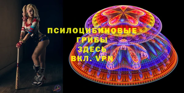 дживик Алексин