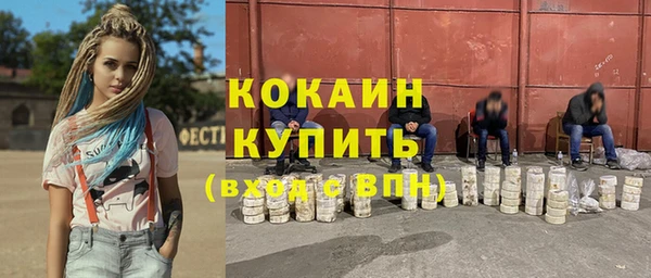 spice Алзамай