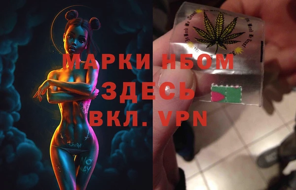 spice Алзамай