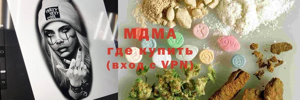 spice Алзамай