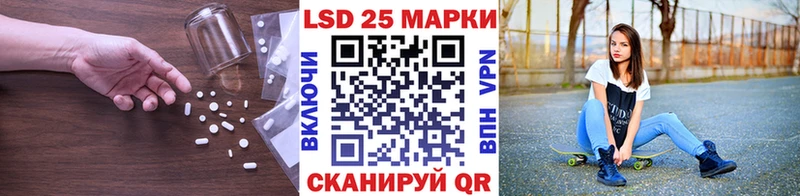 LSD-25 экстази ecstasy  продажа наркотиков  Новая Ладога 